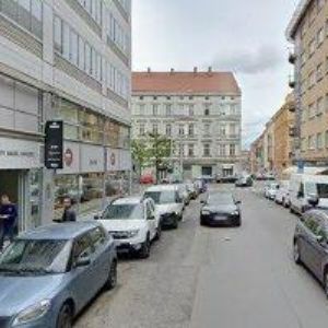 obrazek: avatar LUNDBECK ČESKÁ REPUBLIKA s.r.o.