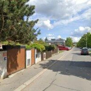 obrazek: avatar DENIKA, spol. s r.o.