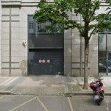 ADAMED CZECH REPUBLIC s.r.o.