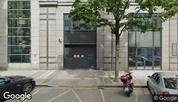 blog-img