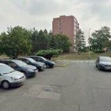 A.K.N.TRADING spol. s r.o.