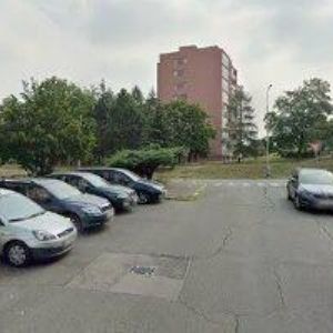 obrazek: avatar A.K.N.TRADING spol. s r.o.