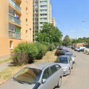 obrazek: avatar JIHOMĚSTSKÁ SOLNÁ JESKYNĚ s.r.o.