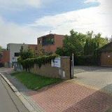 ZUBNÍ CHIRURGIE SKALICKÝ s.r.o.