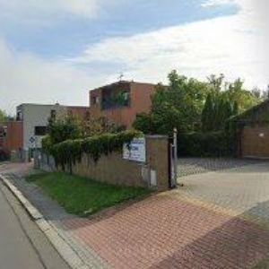 obrazek: avatar ZUBNÍ CHIRURGIE SKALICKÝ s.r.o.