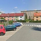 LENMAR MEDICAL s.r.o.