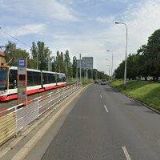 ORDINACE PL KOBYLISY s.r.o.