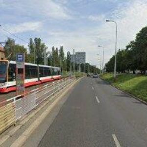 obrazek: avatar ORDINACE PL KOBYLISY s.r.o.