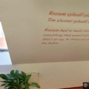 obrazek: avatar ASTELLAS PHARMA s.r.o.