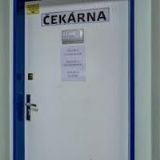 PRAKTIKMED MUDr. ČECHOVÁ s.r.o.