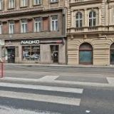 NĚMCOVÁ MARCELA MUDr.