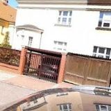 FIDENTIA DENTAL CLINIC, s.r.o.