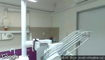 blog-img