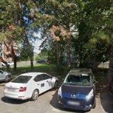 HÉLIO-CENTRUM PRO DUŠEVNÍ ZDRAVÍ s.r.o.