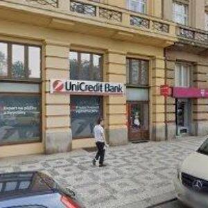 obrazek: avatar KADLECOVÁ DARJA JUDINA MUDr.