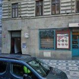 MEDICINA CENTRUM s.r.o.