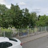 MUDr. BRONISLAVA TLATLOVÁ-ZUBNÍ ORDINACE s.r.o.