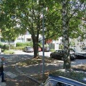 obrazek: avatar LOGOPEDIE PROSEK