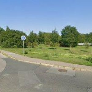 obrazek: avatar SCHAEFEROVÁ JANA Mgr.-KLINICKÁ LOGOPEDIE