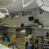 MAGISTRA-LÉKÁRNA SV. ANNA