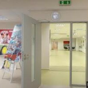 obrazek: avatar MAGISTRA-LÉKÁRNA HRADČANSKÁ