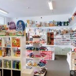 obrazek: avatar MAGISTRA-LÉKÁRNA POLIKLINIKA HŮRKA