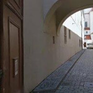 obrazek: avatar JANEČKOVÁ MILUŠE-SYSTEMIKA ONLINE