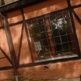 CENTRUM PSYCHOSOMATICKÉ PÉČE