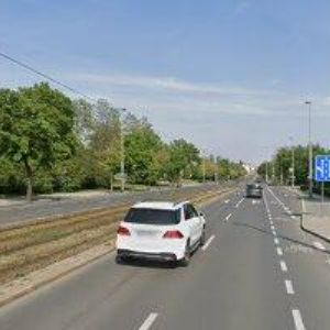 obrazek: avatar AESKULAB PATOLOGIE, k.s.