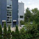 GENOMAC INTERNATIONAL, s.r.o.