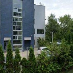 obrazek: avatar GENOMAC INTERNATIONAL, s.r.o.