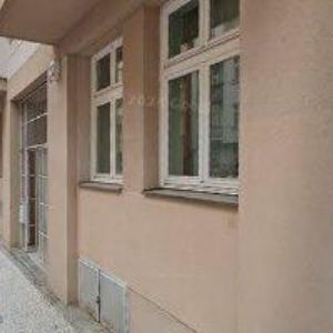 obrazek: avatar MAJER PETR MUDr.-DENTOS, SDRUŽENÍ ZUBNÍCH LÉKAŘŮ