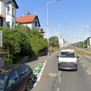 obrazek: avatar BELUPO LÉKY A KOSMETIKA