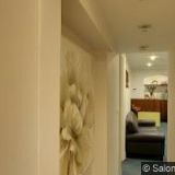 THE SIGNATURE CLINIC & SPA s.r.o.