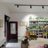 ORDINACE NA MARJÁNCE s.r.o.