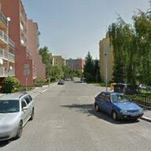 obrazek: avatar BUHROVÁ ALŽBĚTA MUDr.