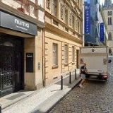 MEDICALHELP ČESKÁ REPUBLIKA s.r.o.