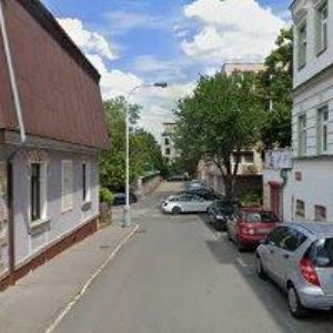 obrazek: avatar NOVODENTAL.CZ