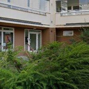 obrazek: avatar TERAP.IO