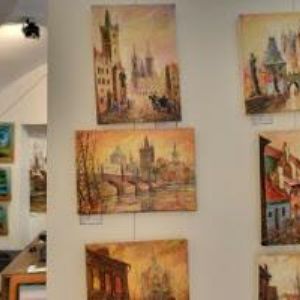 obrazek: avatar WEEDSTORE PRAGUE