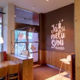 MUDr. JANKA TÓTHOVÁ s.r.o.