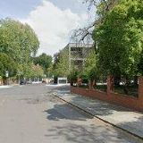 VELVYSLANECTVÍ Thajského království