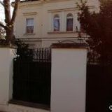 VELVYSLANECTVÍ Čínské lidové republiky