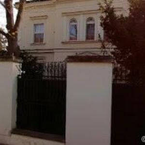 obrazek: avatar VELVYSLANECTVÍ Čínské lidové republiky