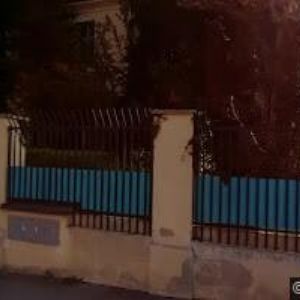 obrazek: avatar VELVYSLANECTVÍ Egyptské arabské republiky