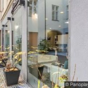 obrazek: avatar VELVYSLANECTVÍ Argentinské republiky