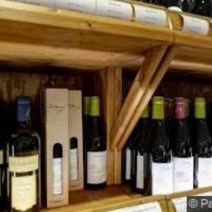 obrazek: avatar VELVYSLANECTVÍ Brazilské federativní republiky