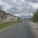 VELVYSLANECTVÍ Indické republiky