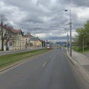 obrazek: avatar VELVYSLANECTVÍ Indické republiky