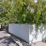 VELVYSLANECTVÍ Irácké republiky